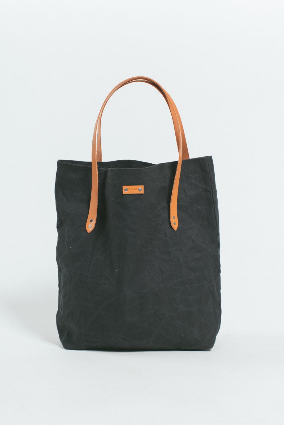 V TOTE BAG – VSOP X PAVO