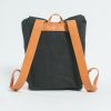 V ROLL BACKPACK – VSOP X PAVO