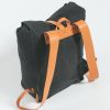 V ROLL BACKPACK – VSOP X PAVO