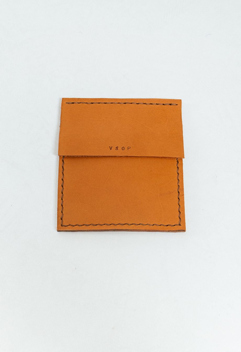 V Wallet - VSOP X PAVO