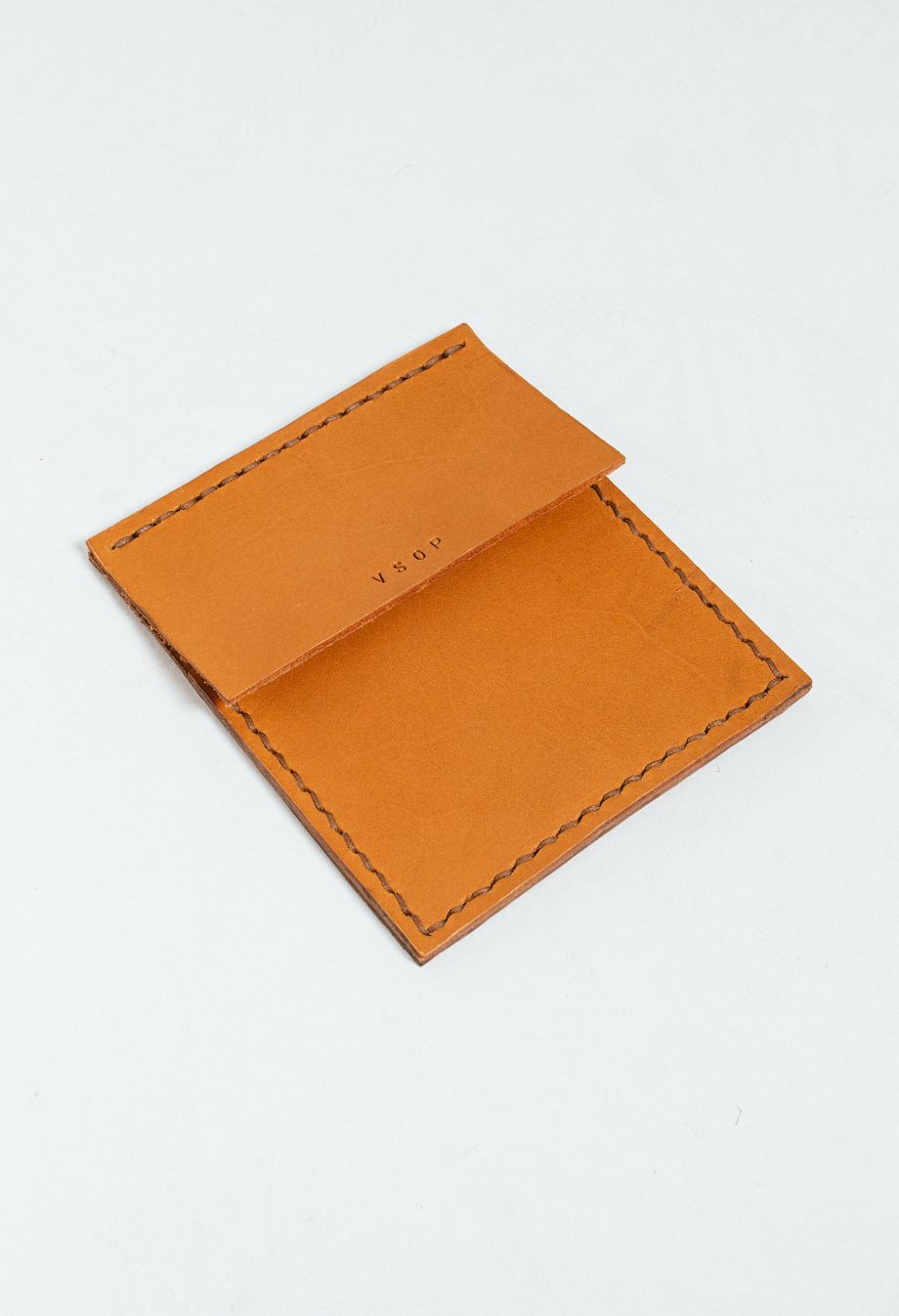 V Wallet - VSOP X PAVO