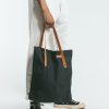 V TOTE BAG – VSOP X PAVO