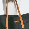 V TOTE BAG – VSOP X PAVO