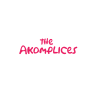 The Akomplices SS