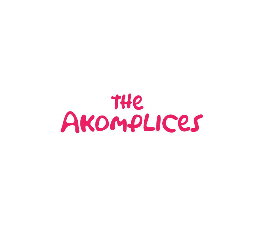 The Akomplices SS