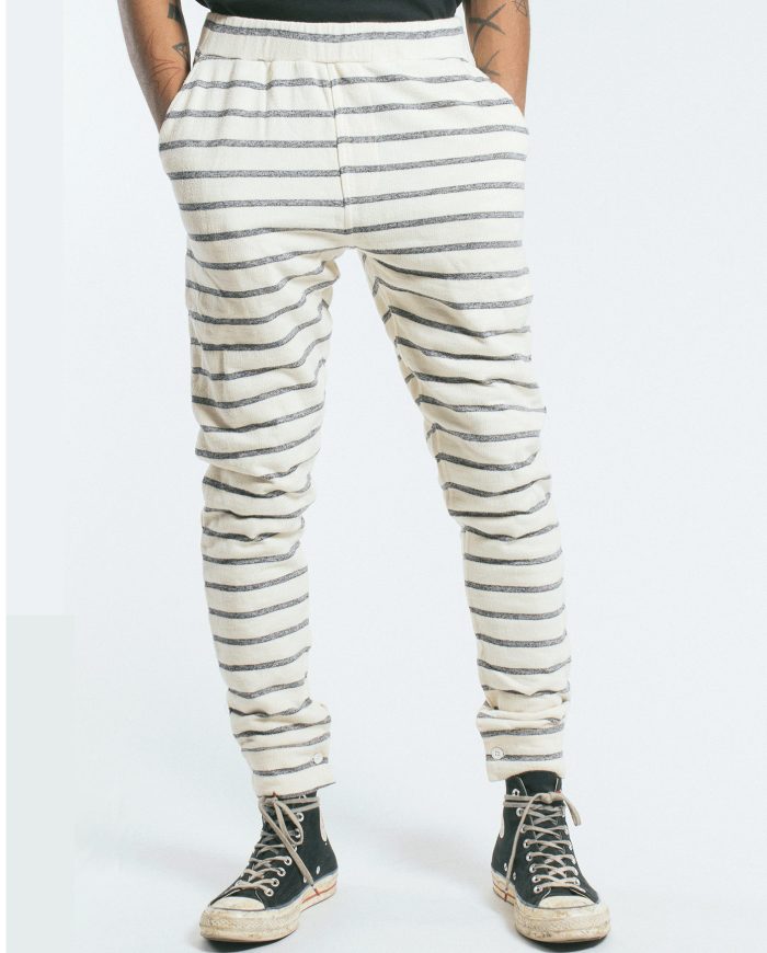 Auburn Pants