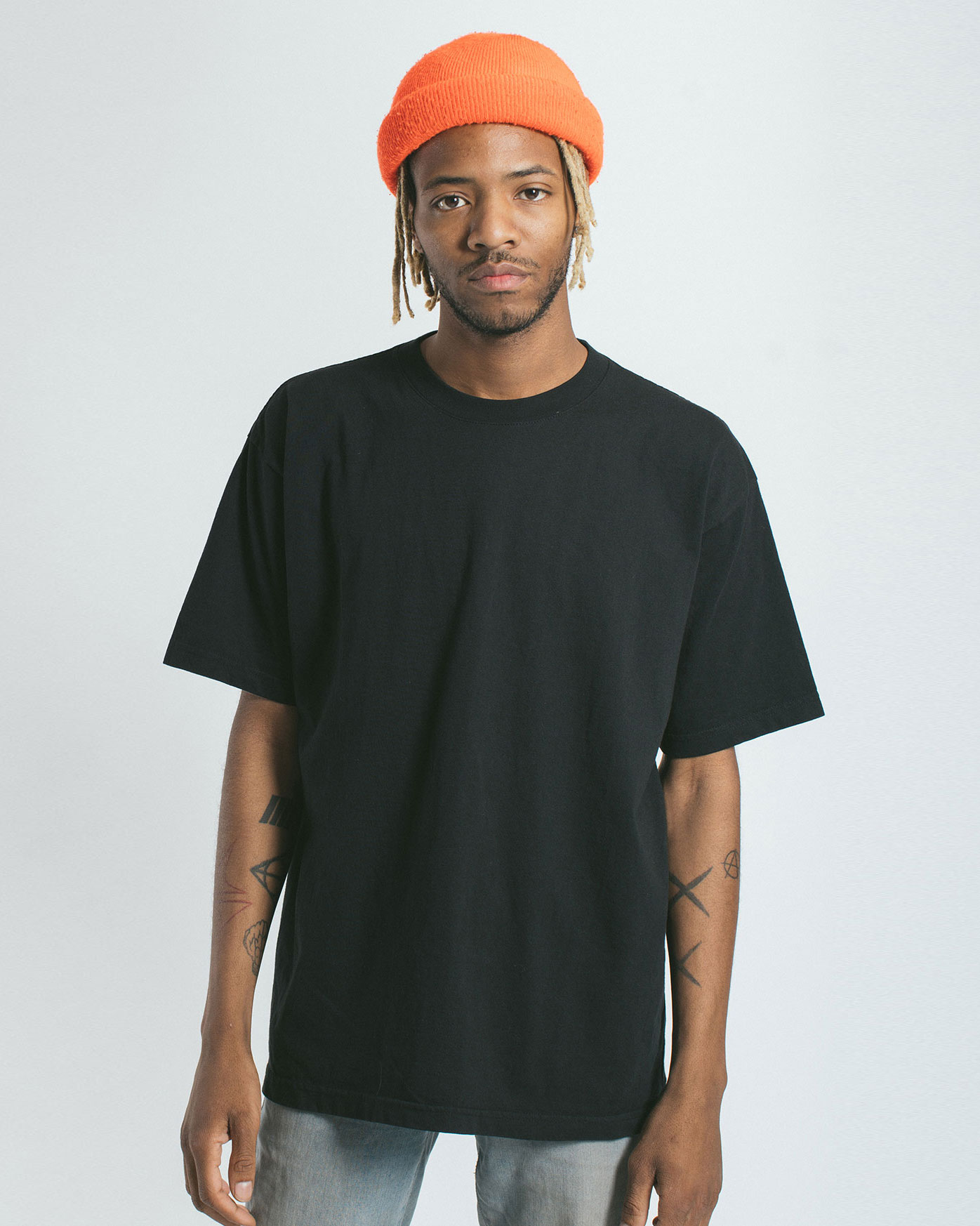 USA SS T-Shirt