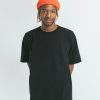USA SS T-Shirt