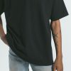 USA SS T-Shirt