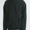 USA Hooded Sweatshirt