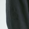 USA Hooded Sweatshirt