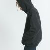 USA Hooded Sweatshirt