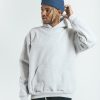 USA Hooded Sweatshirt