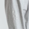 USA Hooded Sweatshirt