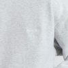 USA Hooded Sweatshirt