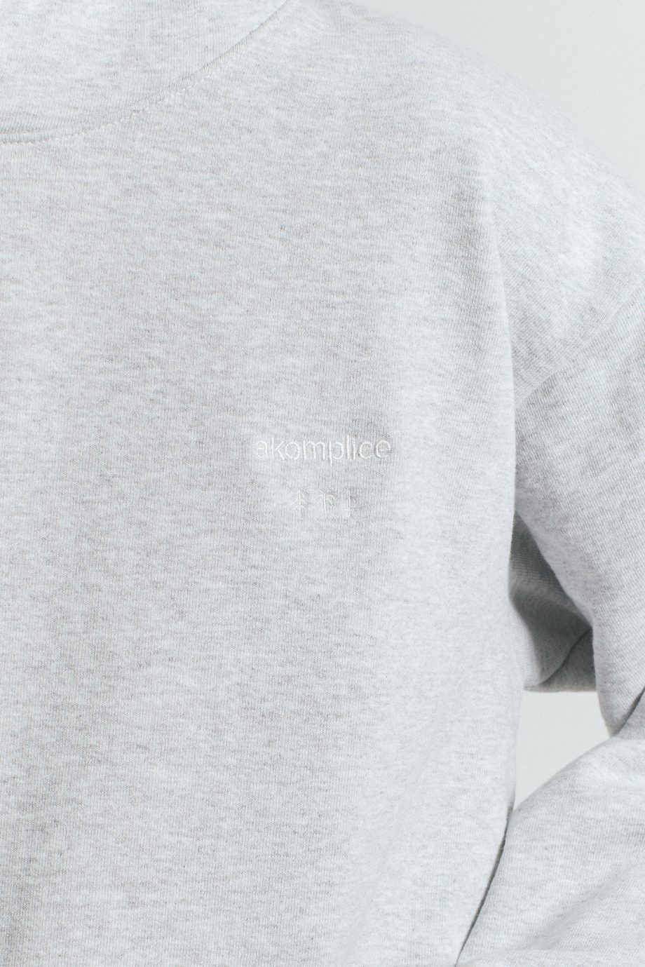 USA Hooded Sweatshirt