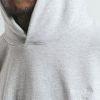 USA Hooded Sweatshirt