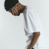 USA SS T-Shirt