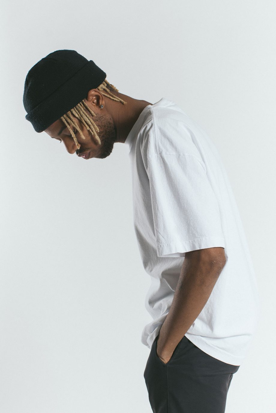 USA SS T-Shirt