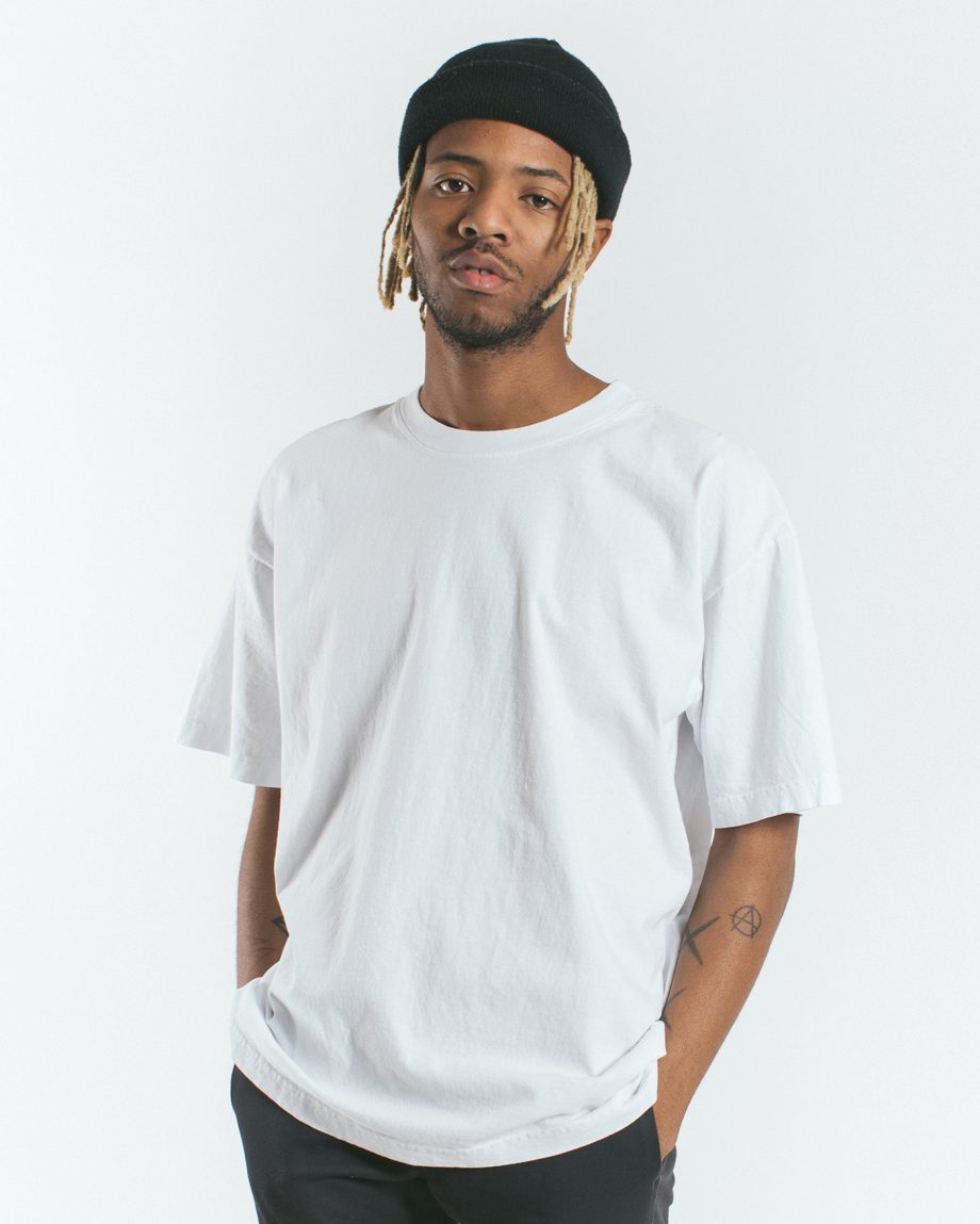 USA SS T-Shirt