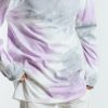 Lav LS Mock Neck
