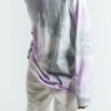 Lav LS Mock Neck