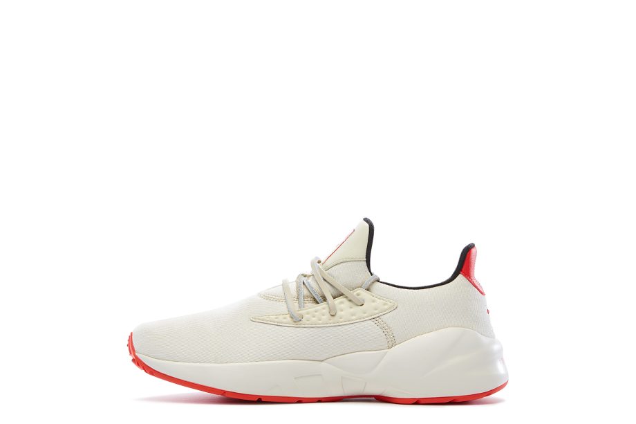Submission for THE FILA X AKOMPLICE - "THE ARIES"