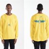 PURUVINGO LS TEE