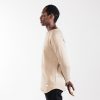 Mendoza Fleece Crew