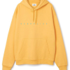 US Peace Hoodie