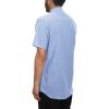 Akman SS Button Up