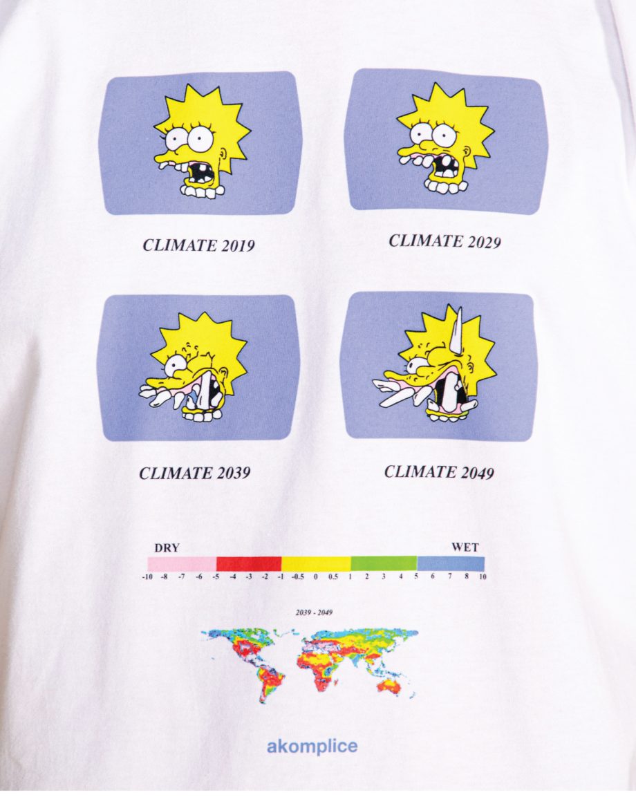 Dental Climate SS