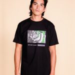 EARTH RIGHTS MOVEMENT SS