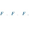 FFF LS