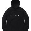 FFF Hoodie