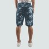 Nassau Shorts