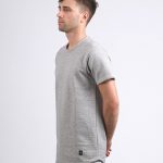 Rocha Tee
