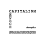Capitalism / Religion LS