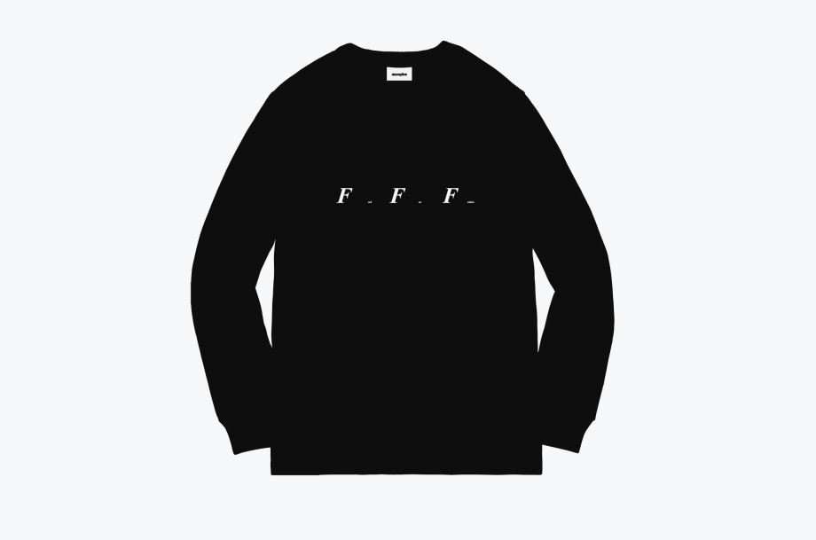 FFF LS