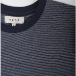 Today Tee