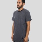 Today Tee
