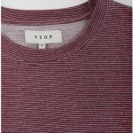 Today Tee