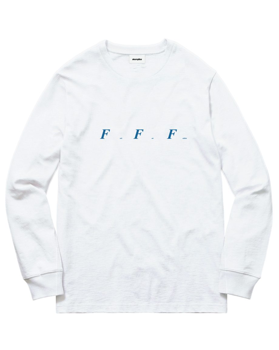 FFF LS