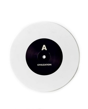Akomplice x SOF Album