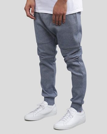 Chop Pants