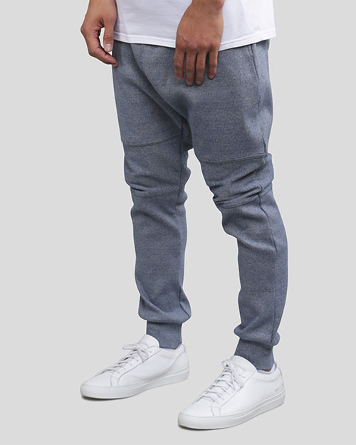 Chop Pants | Akomplice Clothing