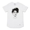 Jean Tee