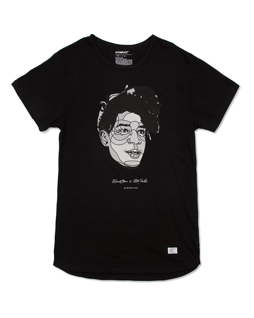 Jean Tee