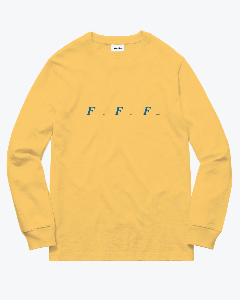 FFF LS