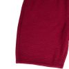 Thor Sweatshorts